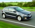 thumbs_VW Polo 3-Tuerer-001